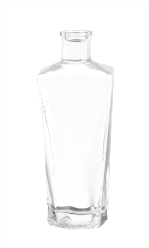 JB-447 125ml